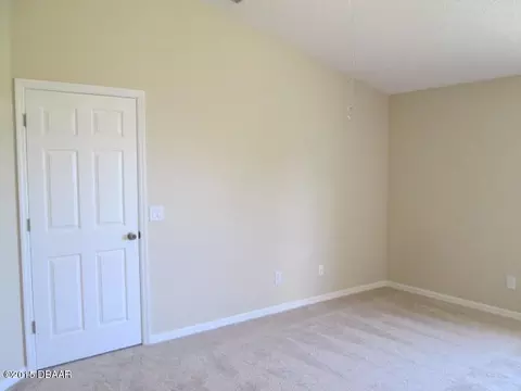307 Three Oaks Dr, Edgewater, FL 32141 photo 27