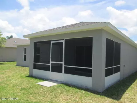 307 Three Oaks Dr, Edgewater, FL 32141 photo 32