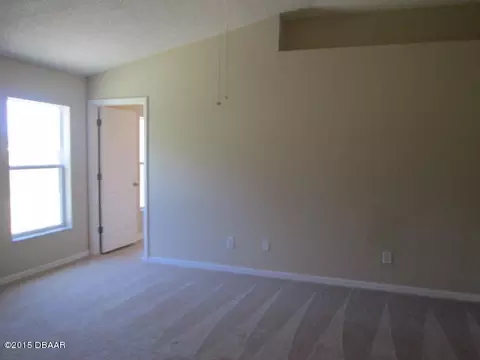 307 Three Oaks Dr, Edgewater, FL 32141 photo 25