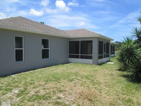 307 Three Oaks Dr, Edgewater, FL 32141 photo 33