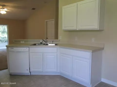 307 Three Oaks Dr, Edgewater, FL 32141 photo 19