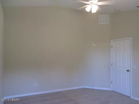 307 Three Oaks Dr, Edgewater, FL 32141 photo 26