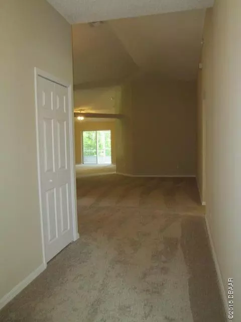 307 Three Oaks Dr, Edgewater, FL 32141 photo 5
