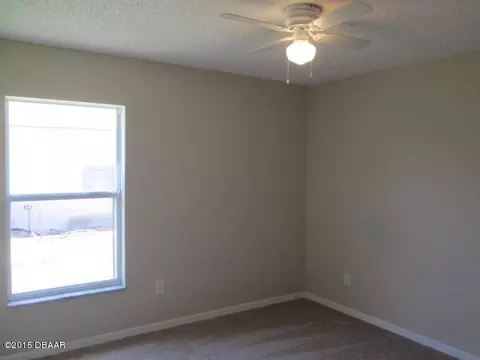 307 Three Oaks Dr, Edgewater, FL 32141 photo 9