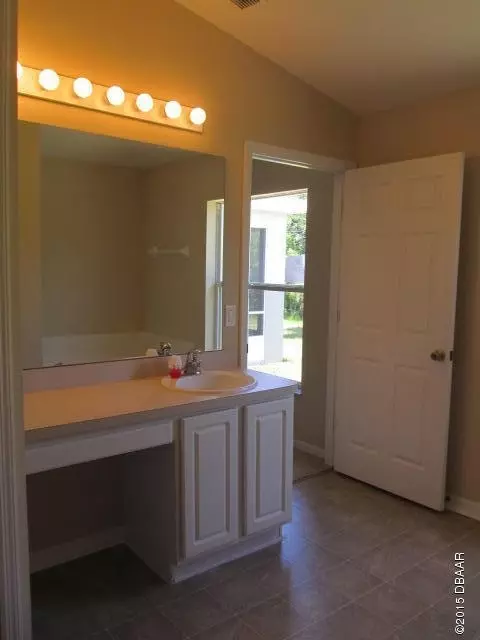 307 Three Oaks Dr, Edgewater, FL 32141 photo 30