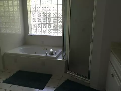 215 Hamlet, Ormond Beach, FL 32174 photo 9
