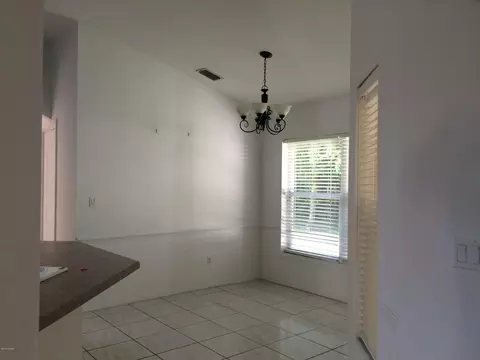 215 Hamlet, Ormond Beach, FL 32174 photo 16