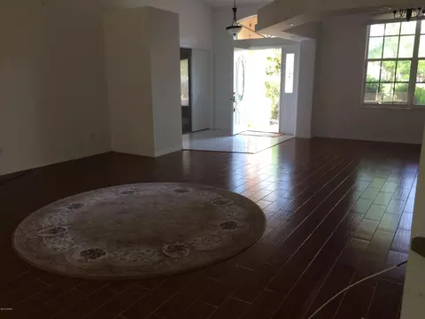 215 Hamlet, Ormond Beach, FL 32174 photo 12