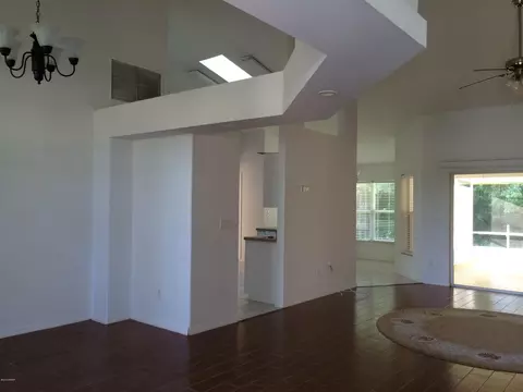 215 Hamlet, Ormond Beach, FL 32174 photo 20