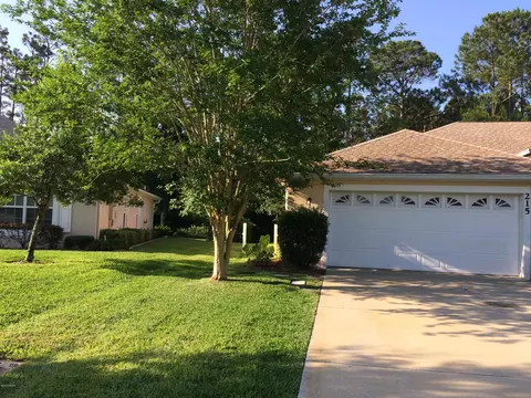 215 Hamlet, Ormond Beach, FL 32174 photo 2