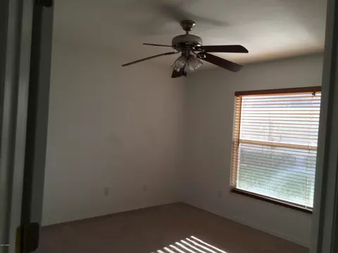 215 Hamlet, Ormond Beach, FL 32174 photo 11