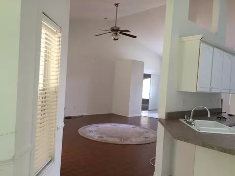 215 Hamlet, Ormond Beach, FL 32174 photo 13