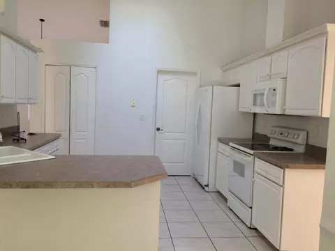 215 Hamlet, Ormond Beach, FL 32174 photo 15