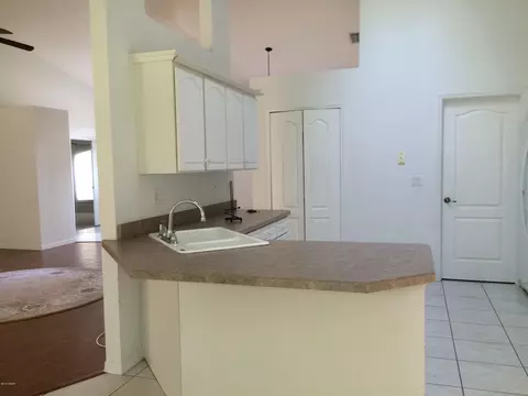 215 Hamlet, Ormond Beach, FL 32174 photo 14