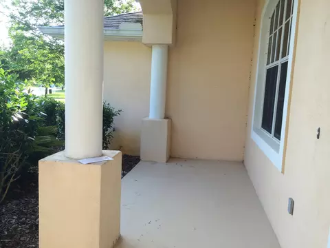 215 Hamlet, Ormond Beach, FL 32174 photo 6