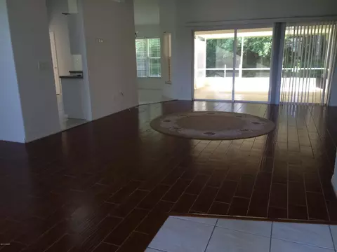 215 Hamlet, Ormond Beach, FL 32174 photo 21