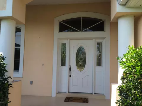 215 Hamlet, Ormond Beach, FL 32174 photo 5