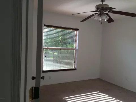 215 Hamlet, Ormond Beach, FL 32174 photo 10