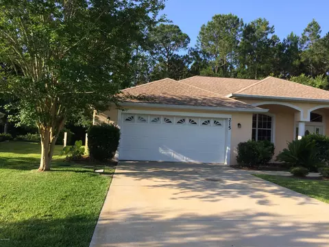 215 Hamlet, Ormond Beach, FL 32174 photo 3