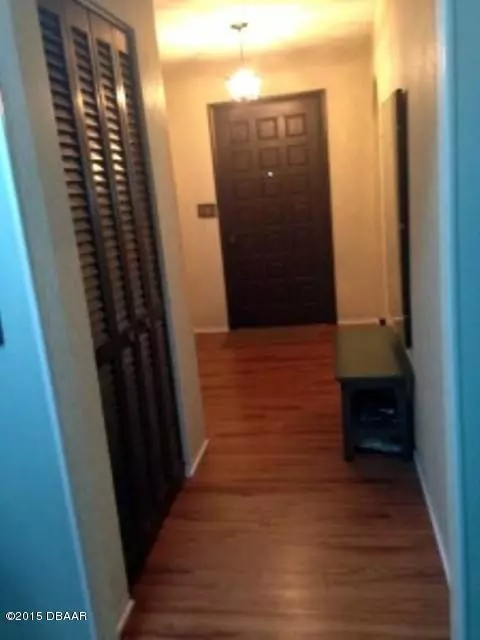 812 N Beach St, Ormond Beach, FL 32174 photo 8
