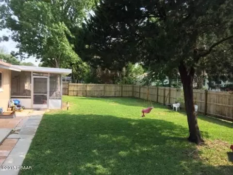 812 N Beach St, Ormond Beach, FL 32174 photo 21