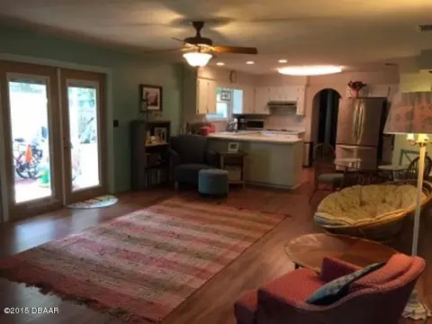 812 N Beach St, Ormond Beach, FL 32174 photo 9