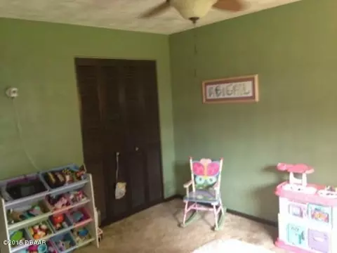 812 N Beach St, Ormond Beach, FL 32174 photo 17