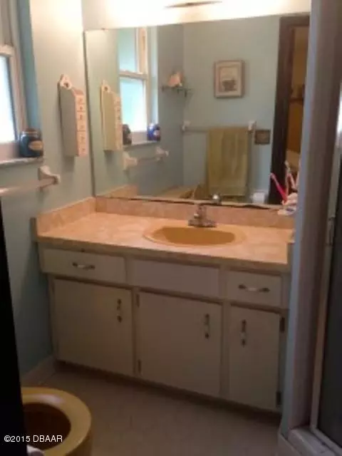 812 N Beach St, Ormond Beach, FL 32174 photo 6