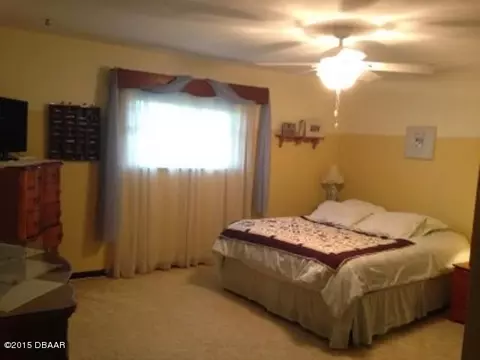812 N Beach St, Ormond Beach, FL 32174 photo 5