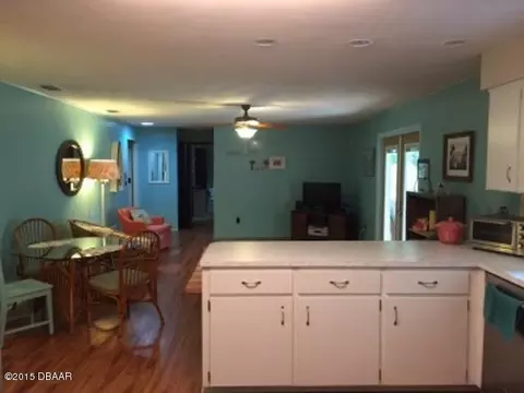 812 N Beach St, Ormond Beach, FL 32174 photo 11