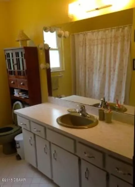 812 N Beach St, Ormond Beach, FL 32174 photo 18