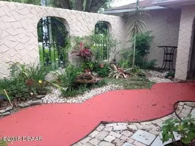 812 N Beach St, Ormond Beach, FL 32174 photo 4