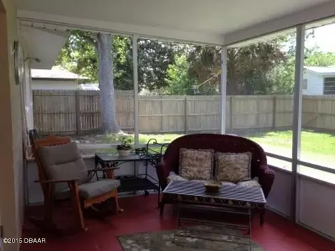 812 N Beach St, Ormond Beach, FL 32174 photo 20