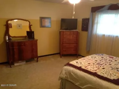 812 N Beach St, Ormond Beach, FL 32174 photo 7