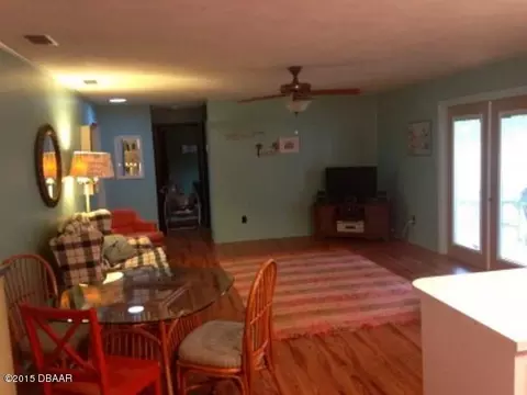 812 N Beach St, Ormond Beach, FL 32174 photo 13