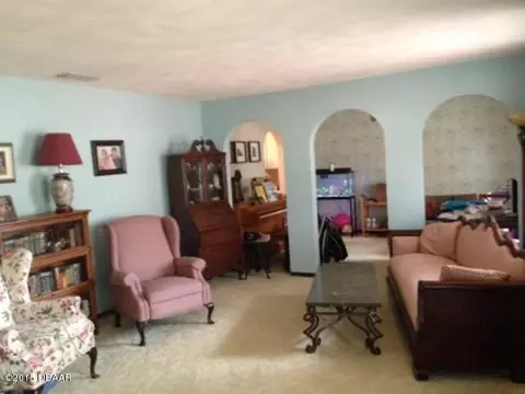 812 N Beach St, Ormond Beach, FL 32174 photo 10