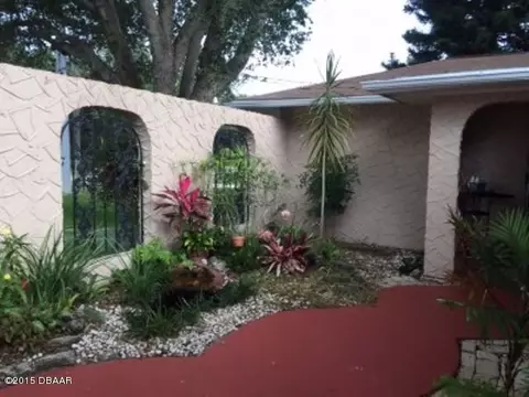 812 N Beach St, Ormond Beach, FL 32174 photo 3
