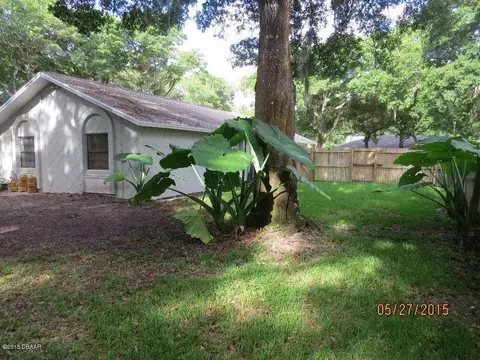 34 Rio Pinar Trl, Ormond Beach, FL 32174 photo 22