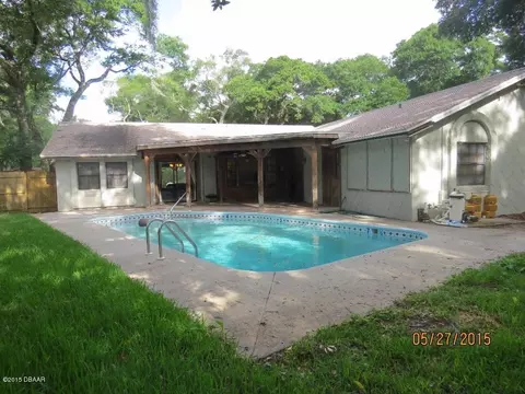 34 Rio Pinar Trl, Ormond Beach, FL 32174 photo 21