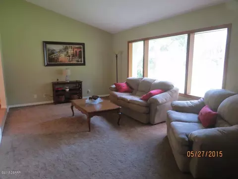 34 Rio Pinar Trl, Ormond Beach, FL 32174 photo 2