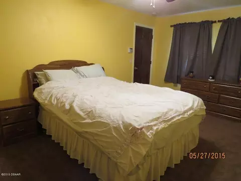 34 Rio Pinar Trl, Ormond Beach, FL 32174 photo 7