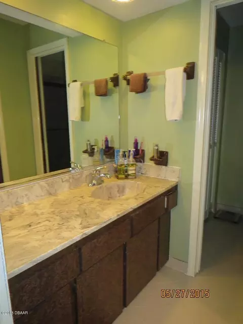 34 Rio Pinar Trl, Ormond Beach, FL 32174 photo 8