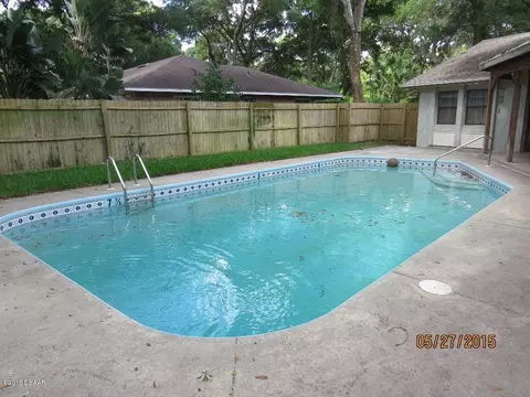 34 Rio Pinar Trl, Ormond Beach, FL 32174 photo 20