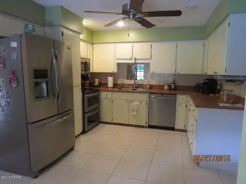 34 Rio Pinar Trl, Ormond Beach, FL 32174 photo 4