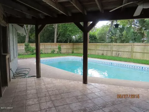 34 Rio Pinar Trl, Ormond Beach, FL 32174 photo 19