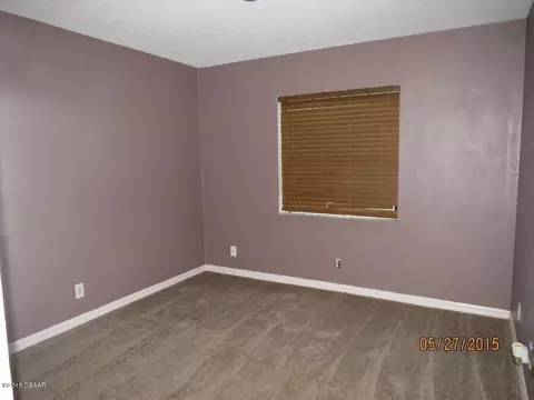 34 Rio Pinar Trl, Ormond Beach, FL 32174 photo 17