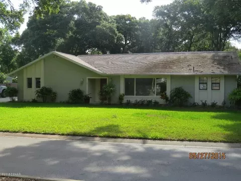 34 Rio Pinar Trl, Ormond Beach, FL 32174 photo 1