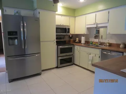 34 Rio Pinar Trl, Ormond Beach, FL 32174 photo 3