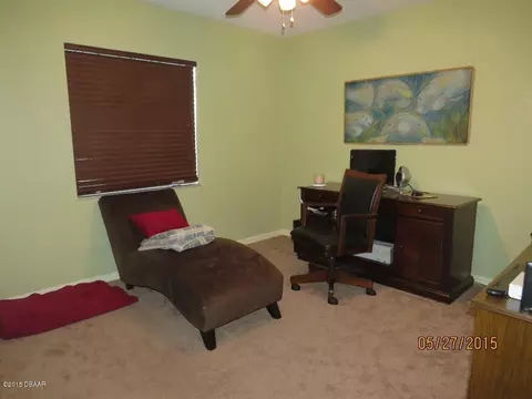 34 Rio Pinar Trl, Ormond Beach, FL 32174 photo 15