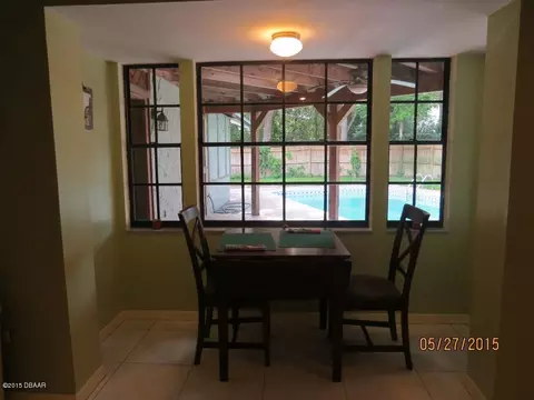 34 Rio Pinar Trl, Ormond Beach, FL 32174 photo 5